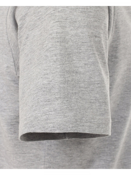 REDMOND Gris Jersey - Vista 2