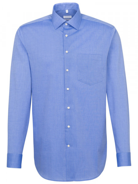 Camisa de negocios SEIDENSTICKER REGULAR