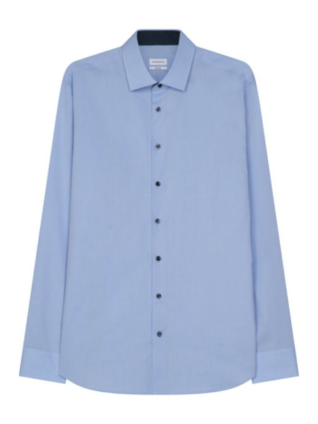 Camisa de negocios SEIDENSTICKER SHAPED