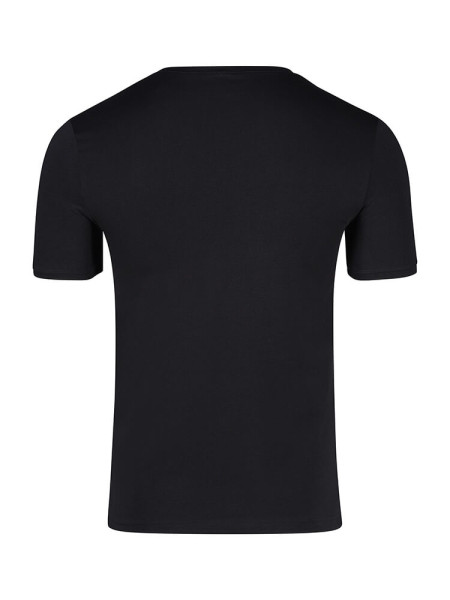 SKINY Regular Fit Negro Jersey