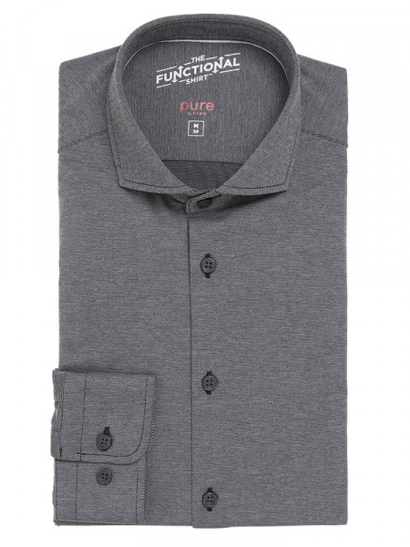 Camisa de jersey PURE Functional