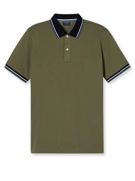 Polo OLYMP