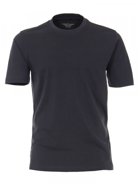 Camiseta CASAMODA