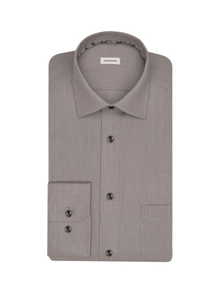 Camisa de negocios SEIDENSTICKER REGULAR