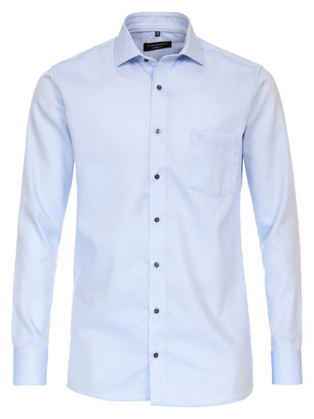 Camisa de negocios CASAMODA Modern Fit