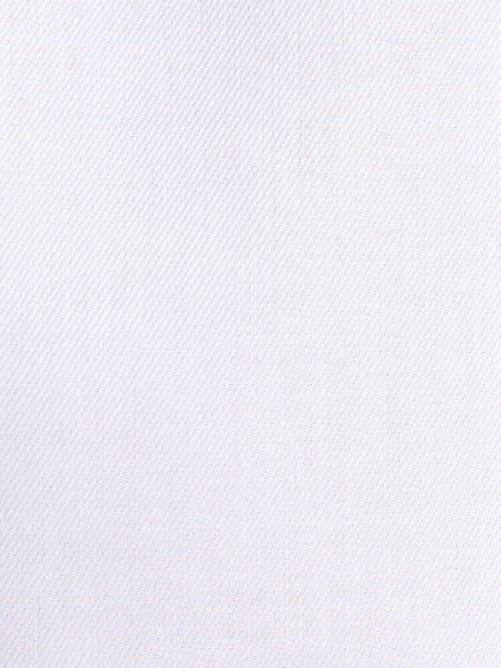 SEIDENSTICKER Regular Fit Camisa Blanco New Kent Twill - Vista 1