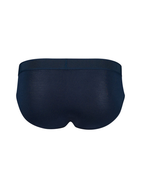 SKINY Regular Fit Marina Jersey