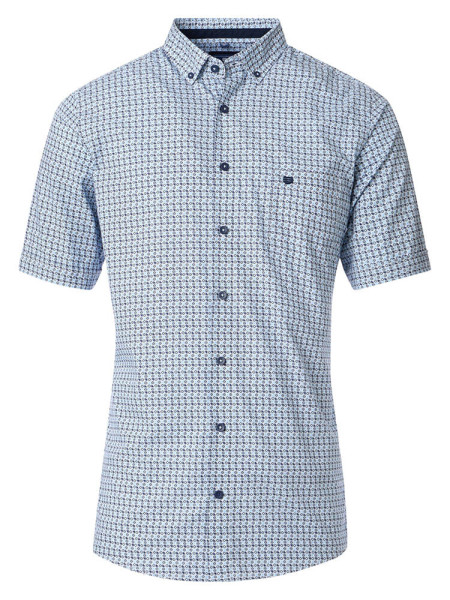Camisa informal REDMOND Casual Fit