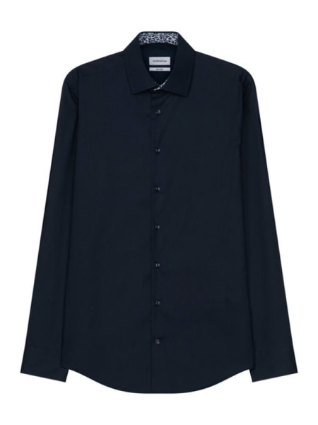 Camisa de negocios SEIDENSTICKER SHAPED