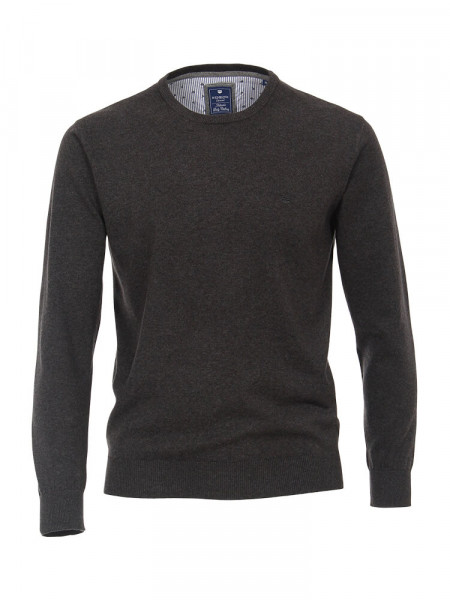 Jersey de punto REDMOND regular fit