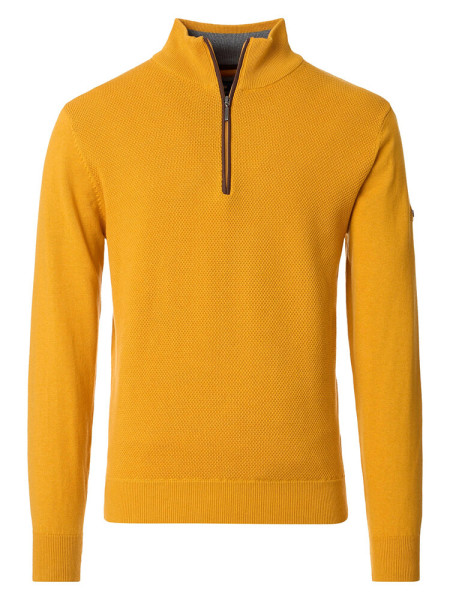 Jersey de punto REDMOND regular fit