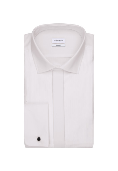 Camisa de gala SEIDENSTICKER SHAPED