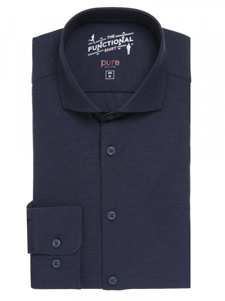 Camisa de jersey PURE Functional