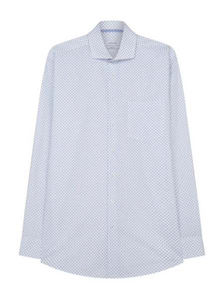 Camisa de negocios SEIDENSTICKER REGULAR