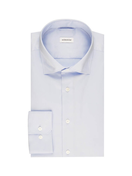 Camisa de negocios SEIDENSTICKER SHAPED