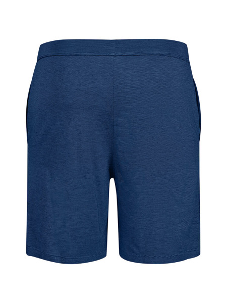 SKINY Regular Fit Marina Jersey