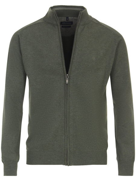 Cárdigan CASAMODA regular fit