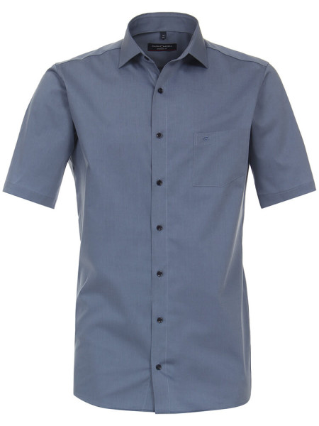 Camisa de negocios CASAMODA Modern Fit