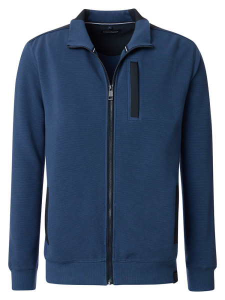 Cárdigan CASAMODA regular fit