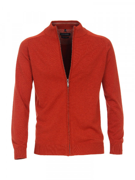 Cárdigan CASAMODA regular fit
