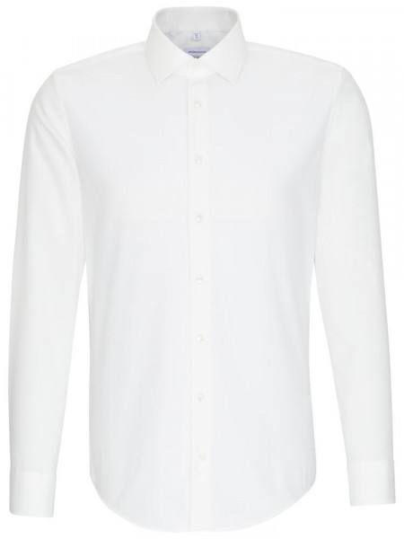 Camisa de negocios SEIDENSTICKER SLIM