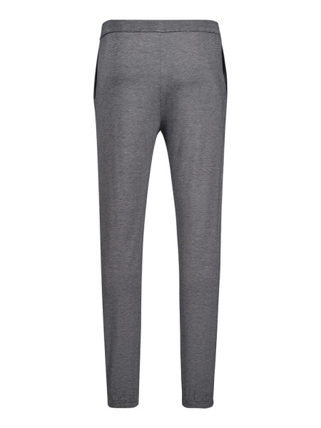 SKINY Regular Fit Negro Jersey