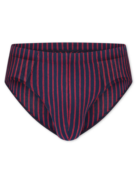 Slip deportivo sin abertura SCHIESSER 95/5 Essentials