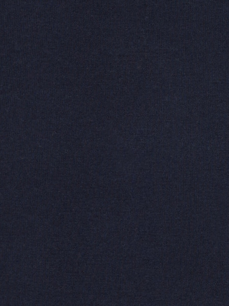 SEIDENSTICKER Marina Extrafeine Qualität