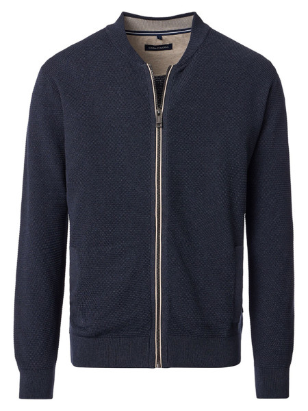 Cárdigan CASAMODA regular fit