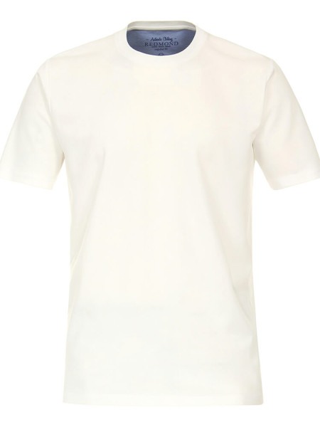 Camiseta REDMOND