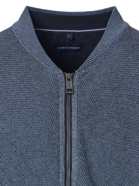 CASAMODA Gris Struktur - Vista 1