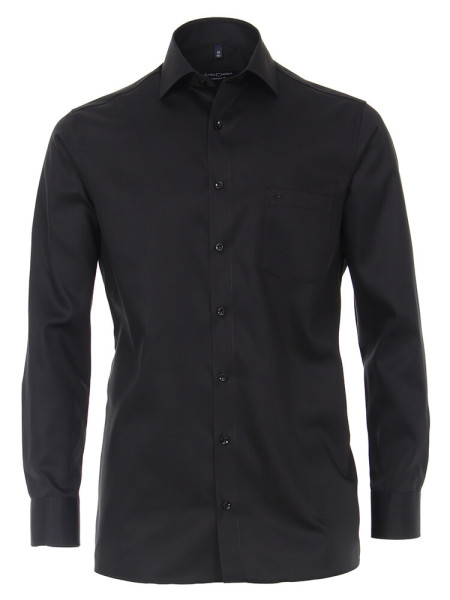 Camisa de negocios CASAMODA Comfort Fit