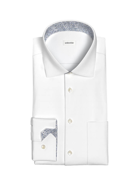 Camisa de negocios SEIDENSTICKER REGULAR