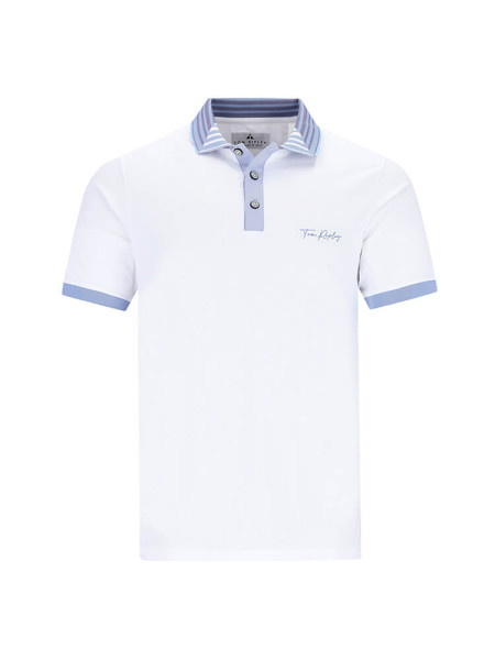 Polo TOM RIPLEY