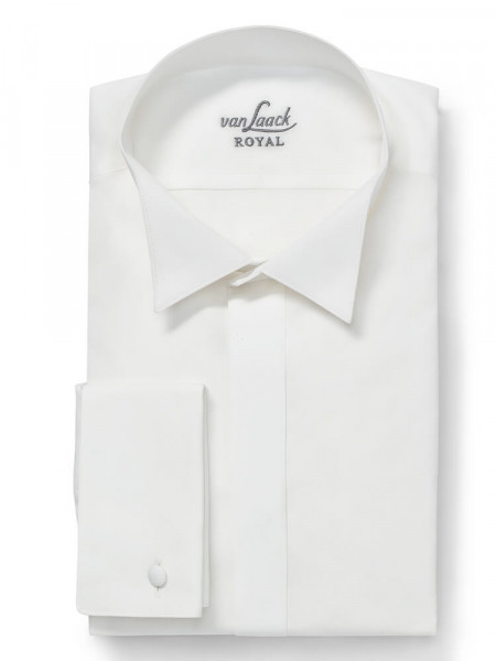 Camisa de negocios VAN LAACK Tailor Fit