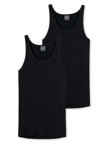 Camiseta interior SCHIESSER Original FR