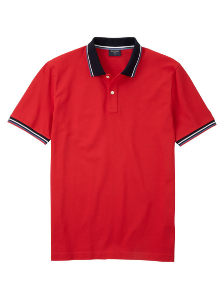 Polo OLYMP