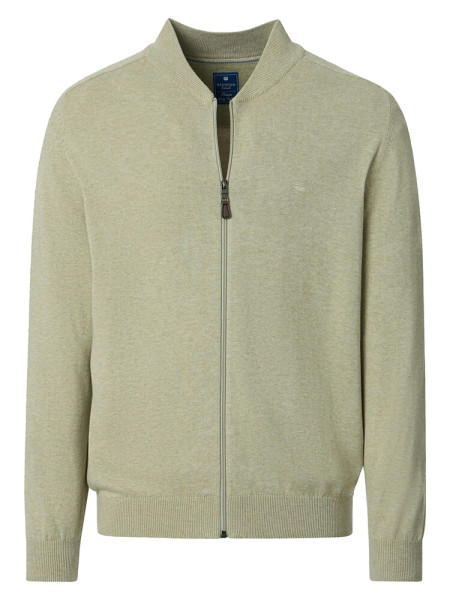 Cárdigan REDMOND regular fit