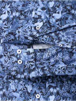 Vista previa: Camisa de negocios REDMOND Modern Fit Vista previa: Camisa de negocios REDMOND Modern Fit