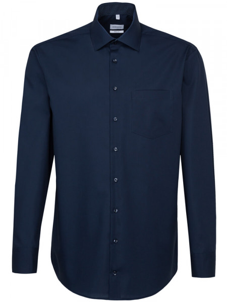 Camisa de negocios SEIDENSTICKER REGULAR