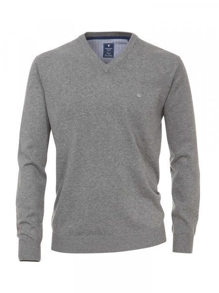 Jersey de punto REDMOND regular fit