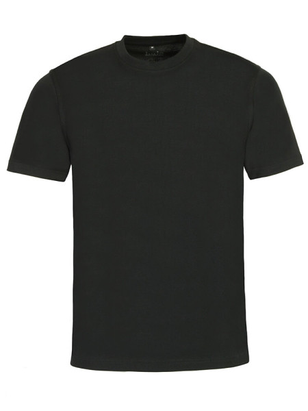 Camiseta HAJO