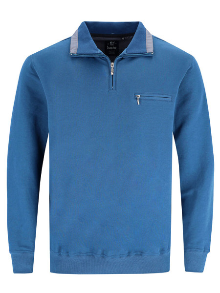 Jersey de punto HAJO regular fit
