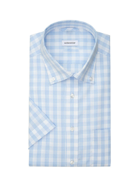 Camisa de negocios SEIDENSTICKER REGULAR
