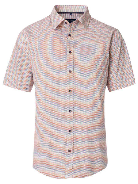 Camisa informal CASAMODA Comfort Fit