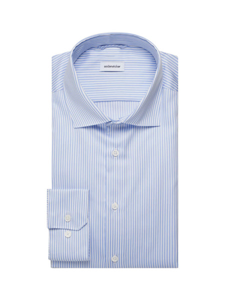 Camisa de negocios SEIDENSTICKER REGULAR