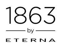 1863 by ETERNA