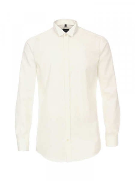 Camisa de negocios VENTI Modern Fit