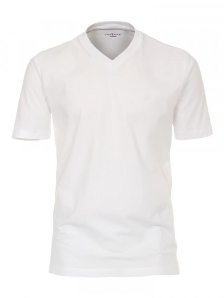 Camiseta CASAMODA