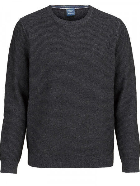 Jersey de punto OLYMP Casual